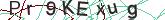 Code